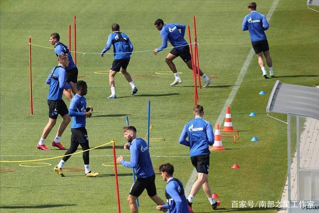 下载pg麻将胡了